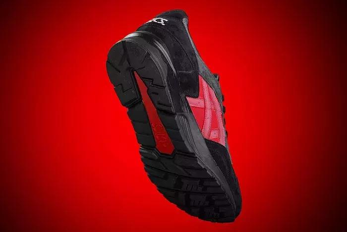 asicsgel-lytev,asicsgellytevsage