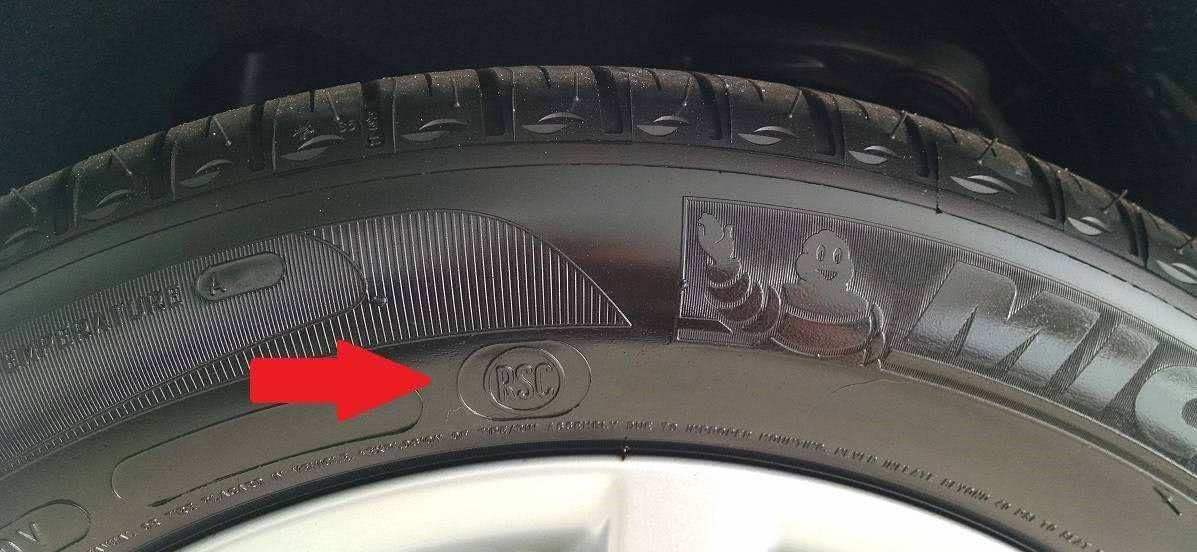 防爆胎为什么更容易爆胎,防爆胎反而容易爆胎