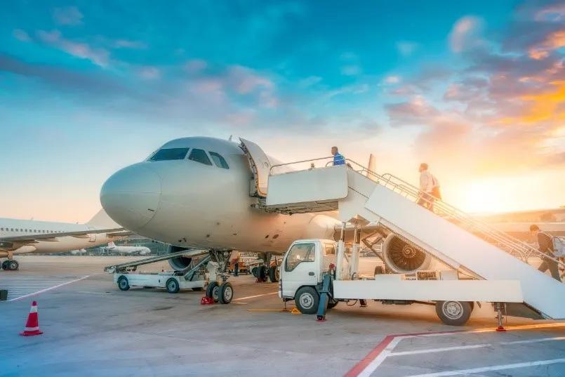 “半年五次随心飞，我还是没算清是赚还是亏”