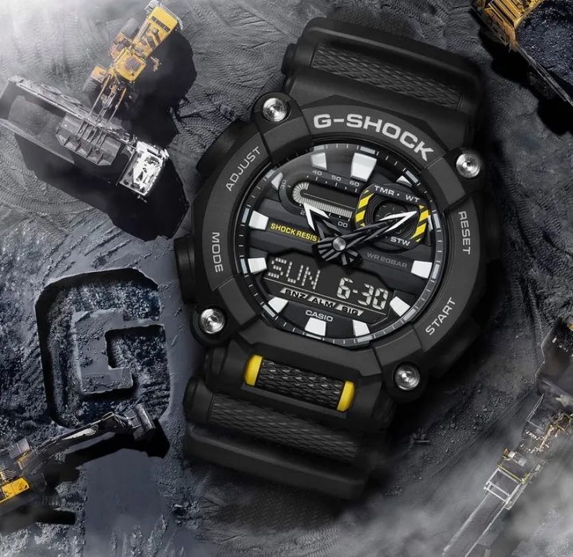 万国手表宝珀,宝珀和万国