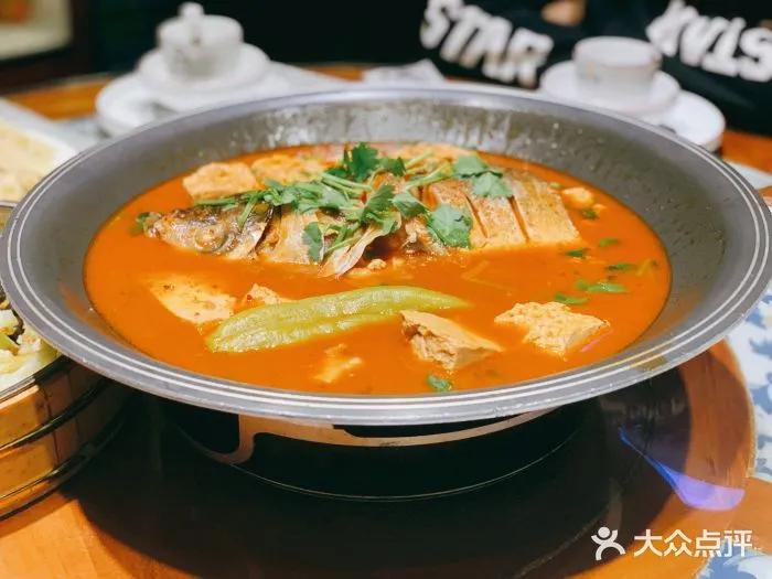 天津金环西餐厅大众点评,天津大众点评必吃榜