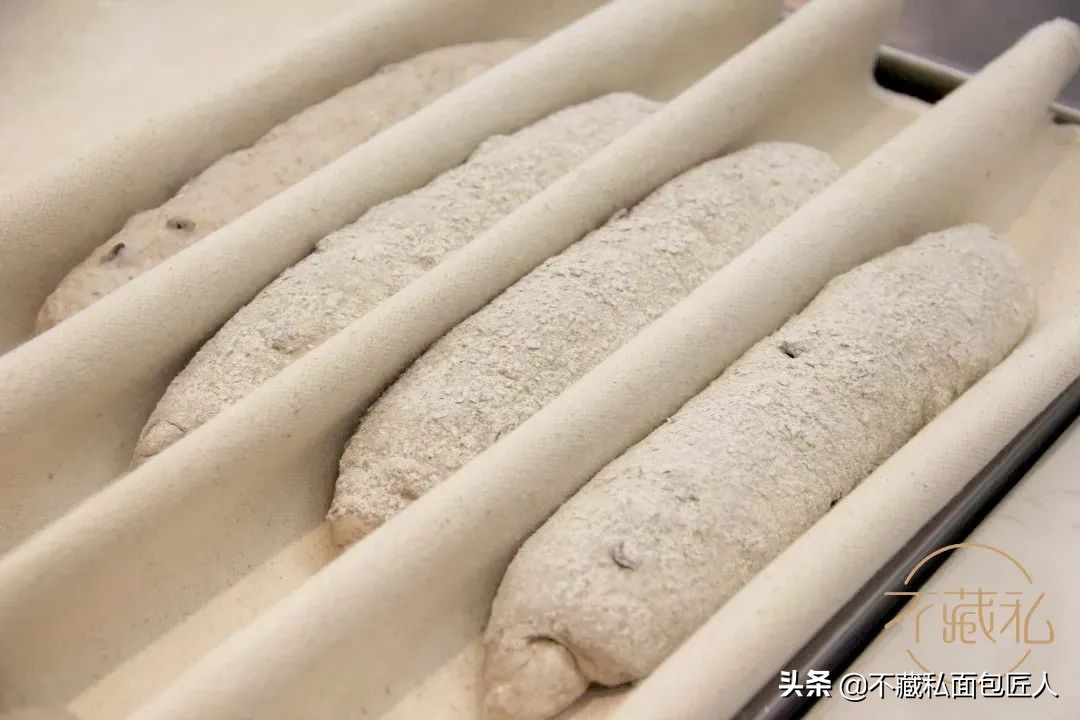 省时省力的欧包,什么欧包最好用