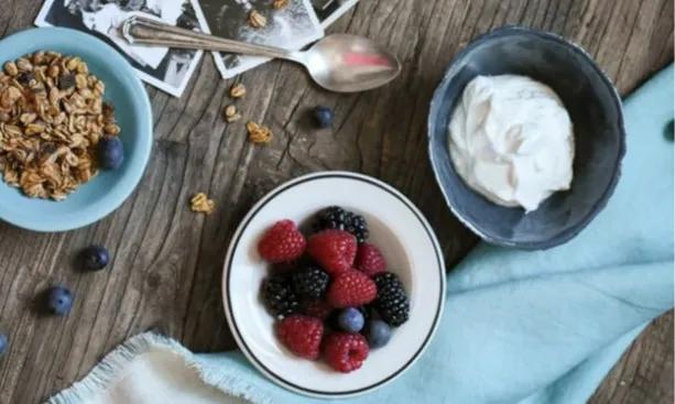 巧克力零食对小朋友的危害,儿童最好吃的巧克力