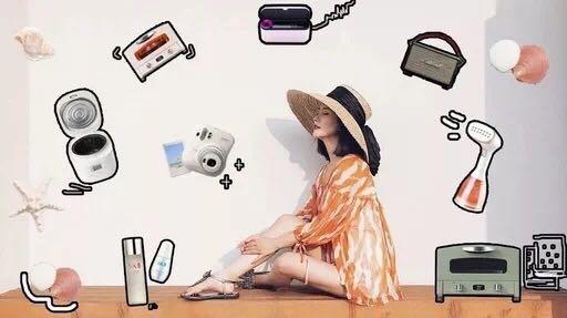 谁来取代土地金融,谁来取代房地产