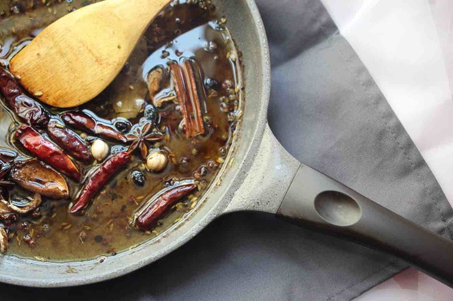 男人一定不能错过“这宝贝”,壮阳补肾,强身壮腰,天越冷越好吃