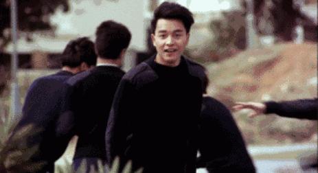 小鲜肉为什么越来越娘,老公越来越娘了怎么办