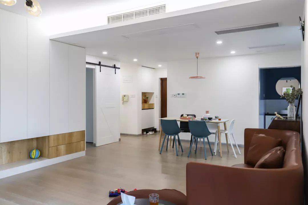 装完中央空调后后悔了可以退货吗,装完中央空调后悔了能拆吗