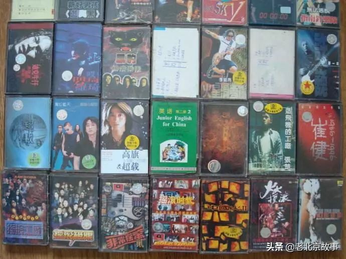 身份证上是1970-1989年的注意了，再忙也要看一下！