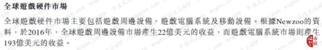 罗技vs雷蛇：游戏周边市场的全球王者对决