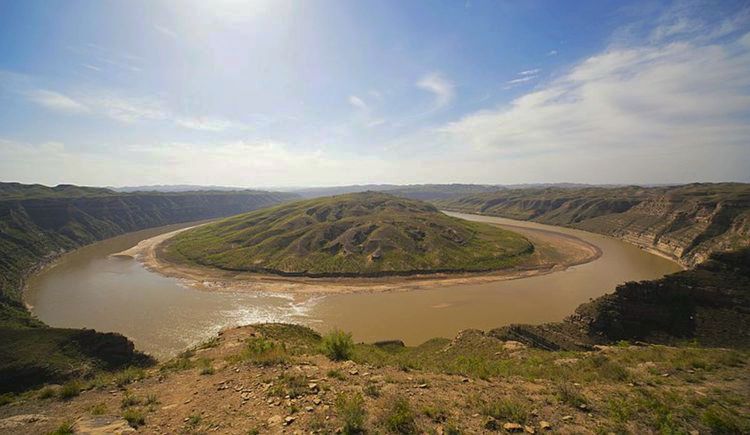 疯旅狂行.咸蛋十年祭（二）