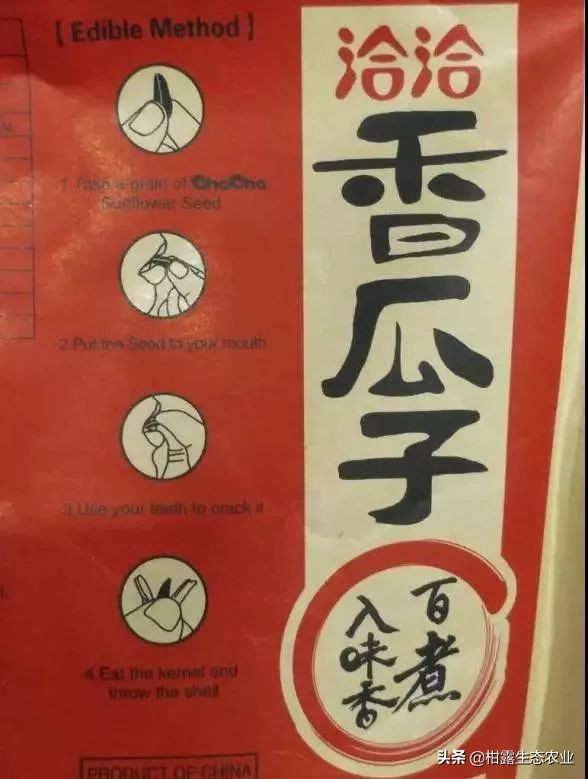 国货出海项目是真的吗,国货品牌何去何从