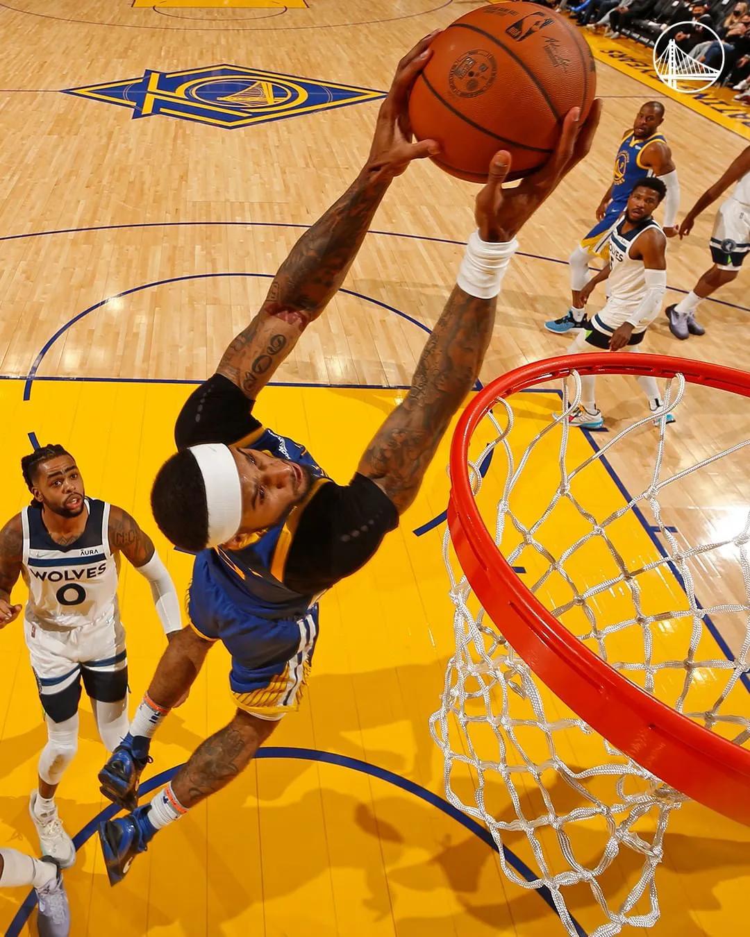 NBA球队主题壁纸,NBA球队壁纸