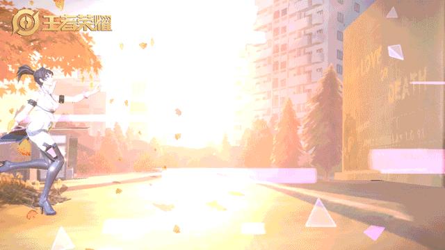 王者荣耀s14更新水晶爆炸优化,王者荣耀s14赛季大厅改版