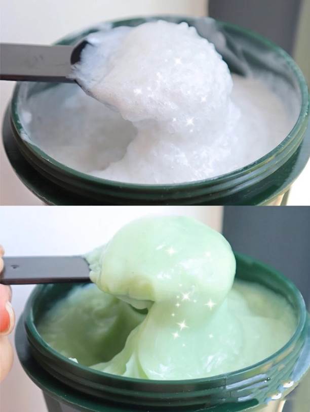 这个夏天,你与女团发型只差了这些洗发好物,赶紧get起来