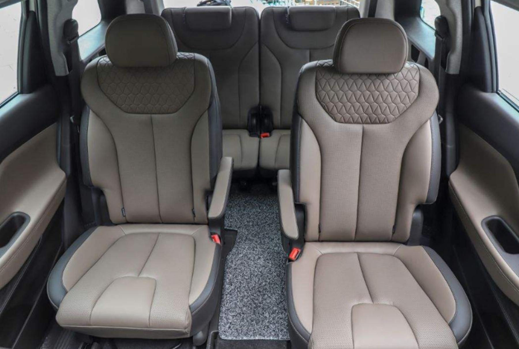 7座车6年免检年检如何操作,年检新规6座7座年检是否上线