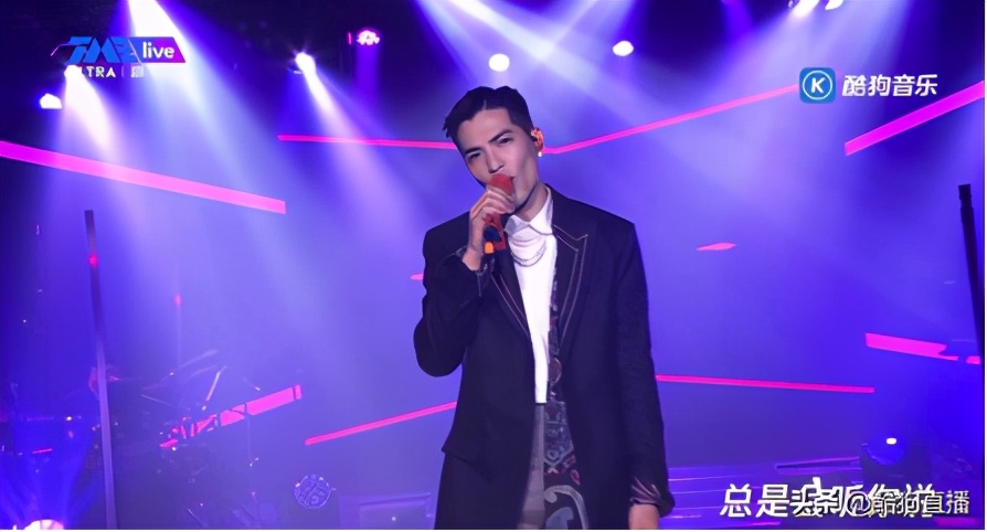 萧敬腾王妃2000-2018全部演唱会,用酷狗播放萧敬腾的王妃