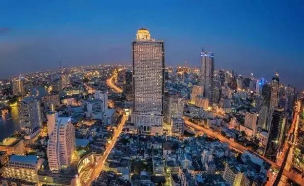 洛江出让5个地块,泉州洛江2024年最新房价