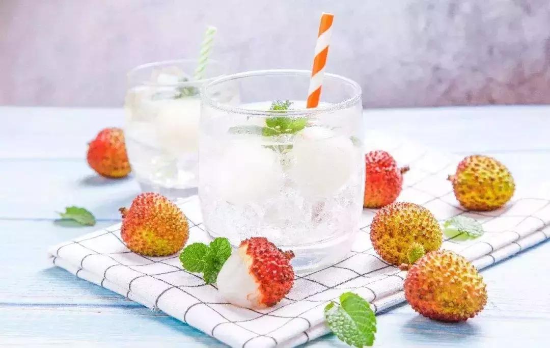 家有儿童该怎么防护,家有儿童如何防疫呵护身心