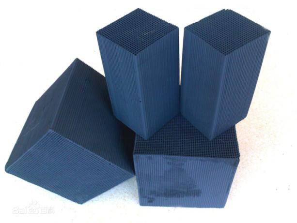 活性炭除异味,高碘值活性炭