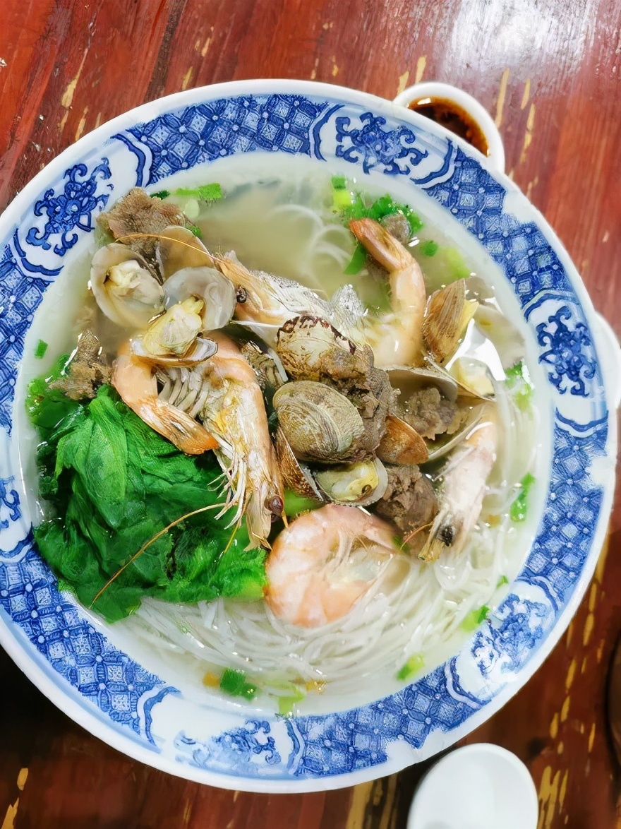 毕业旅游福建出发,福建毕业旅游攻略