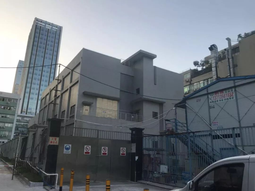 宝树台买房,宝树台住宅售卖