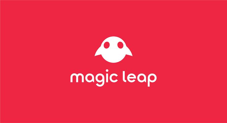 magicleap2鍏夊,magicleap2鍏夊鏂规