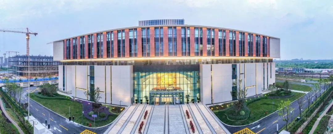 18年，7位保管人，9处存放地，揭开中央一号机密的尘封往事（下）