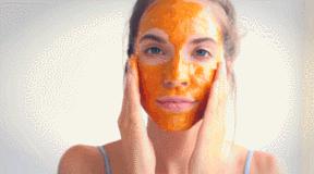 新西兰国宝之麦卢卡蜂蜜,新西兰原装进口麦卢卡蜂蜜小瓶装