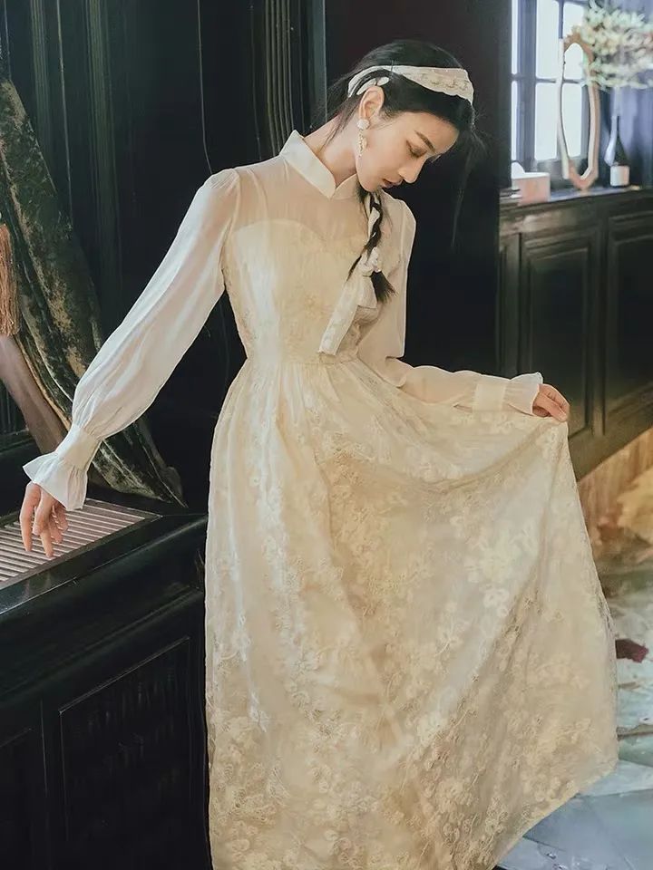 领证跟拍需要自己准备服装吗,领证服装推荐秋冬