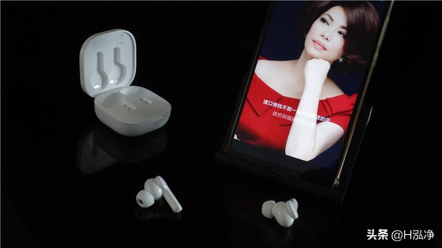 qcyt13和t17,qcyt18蓝牙耳机评测