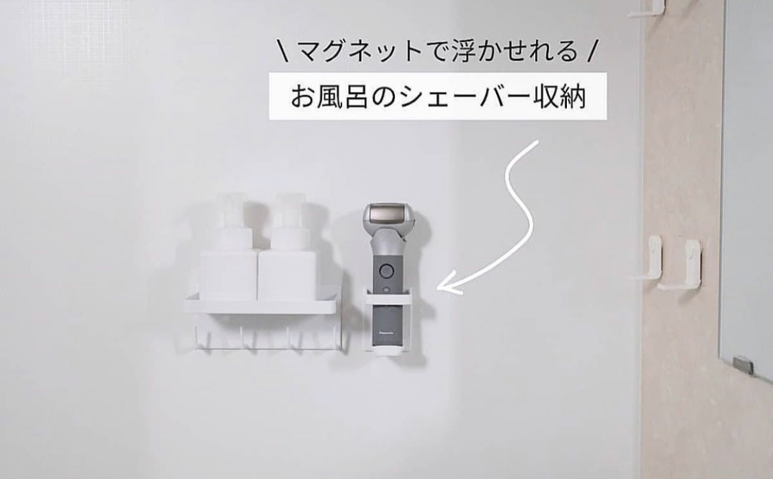 这4个日本使用率高的物品，我们很少用，难怪他们的家干净无异味