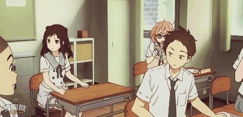 每晚睡觉时都想放屁什么原因,宝宝睡觉时总放屁怎么回事