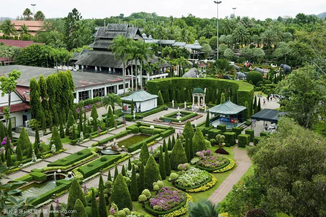 中泰高铁一期线路图,中泰高铁一期工程