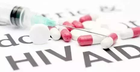 艾滋病患者对患艾滋的感受,艾滋病的抗艾历程