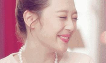 单眼皮内双贴双眼皮画眼影,单眼皮还是双眼皮更容易画眼影