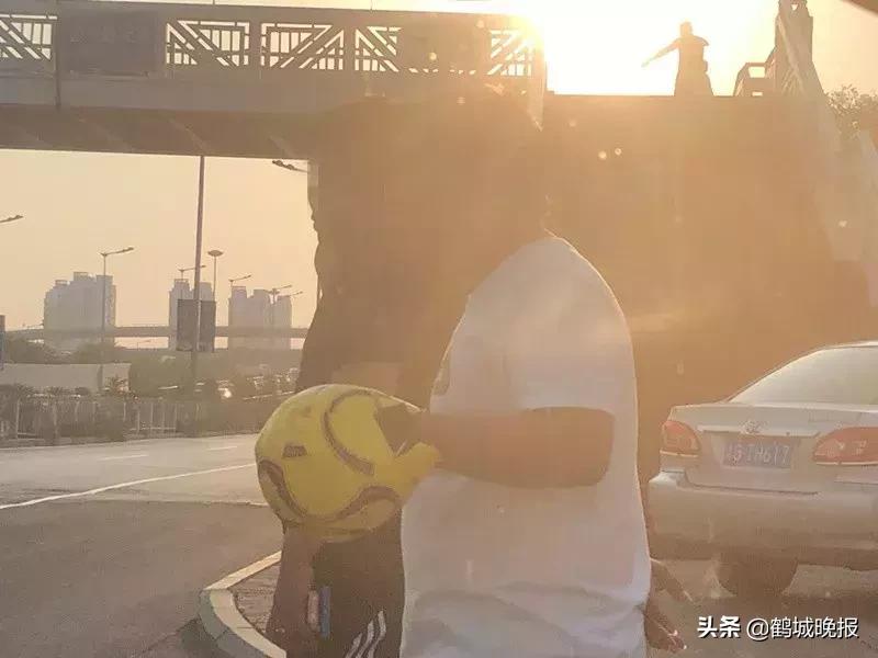 碰瓷被加塞出租车碾压,碰瓷被加塞车碾压后续判决