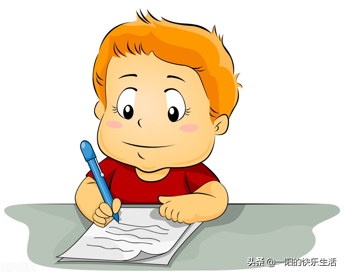 大学生月入5000的简单副业,月入5000+的手机副业