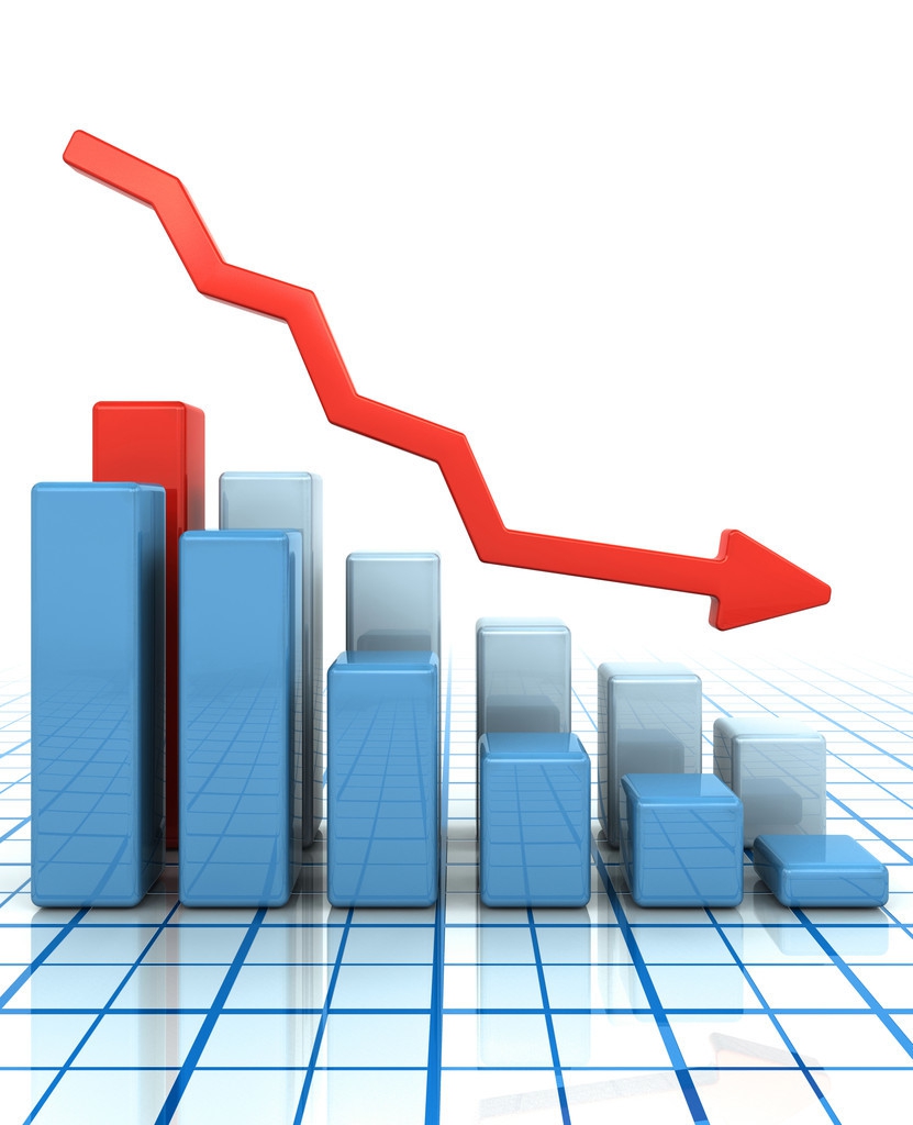 物业管理有限公司的会计分录,物业管理公司工资怎么做分录