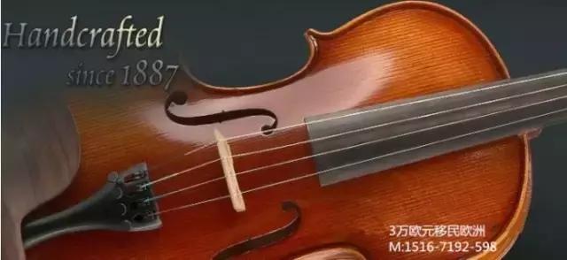 德国50大世界顶级品牌——阜新声艺视听