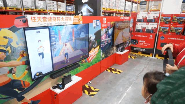 广州山姆双11优惠,城南山姆最新消息