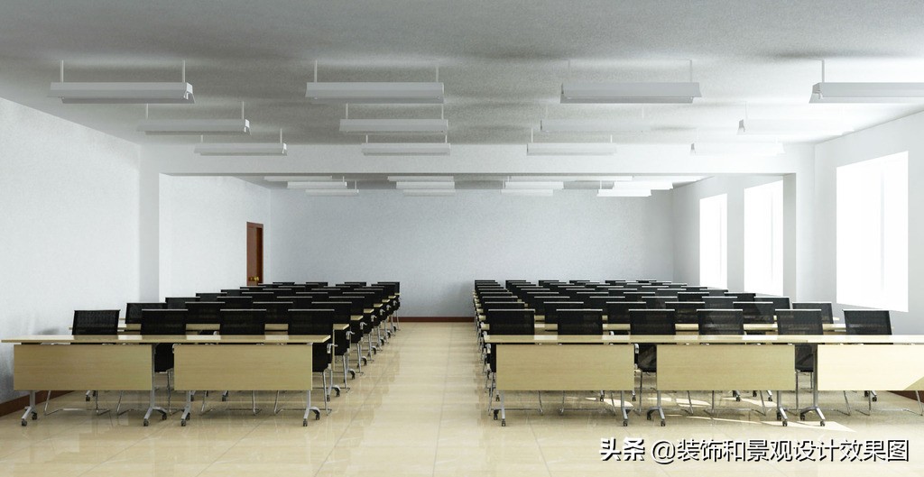 教室设计图有哪些设计要求,教室文化墙创意设计