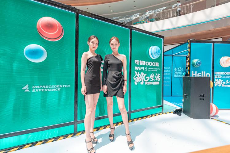 速度提高三倍动能增加几倍,速度提升五倍动能提升多少