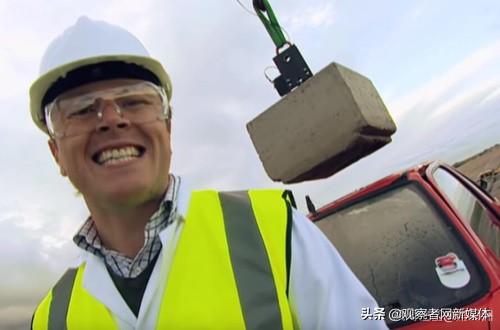 导弹带刀片,导弹带格栅舵吗