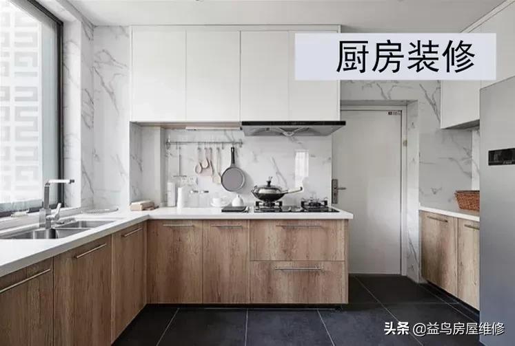 墙面材料有问题,乳胶漆墙面修复要怎样打砂皮