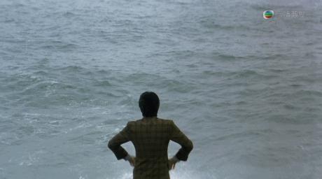 她曾是周星驰电影御用女主角,港片女神周星驰