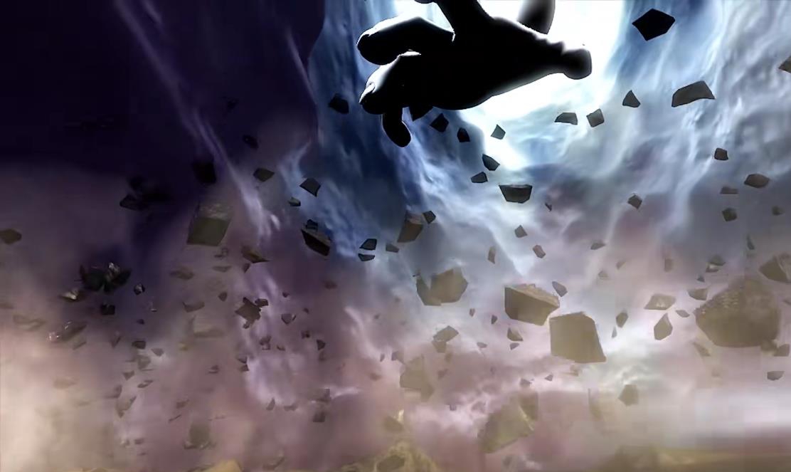 司马迁为啥写项羽本纪,司马迁对项羽本纪的看法