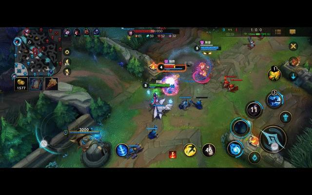 魅族18x禅白版价格,魅族18x禅白版音乐