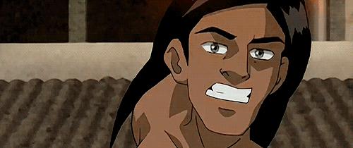 最值得看的十部美剧超感猎杀,十部顶级神作9.5评分美剧排行榜