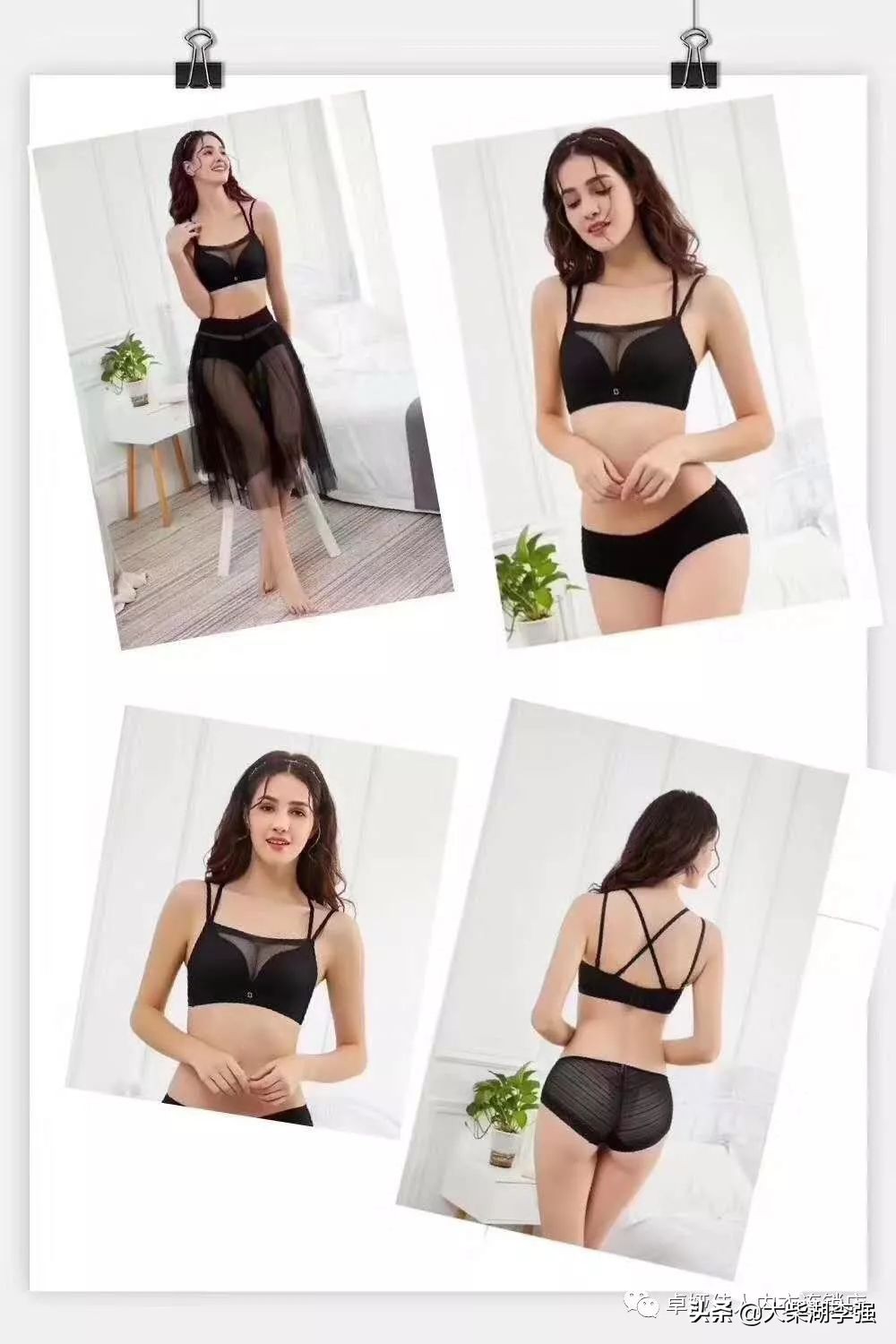 卓娅佳人柴湖店,卓娅佳人官方旗舰店