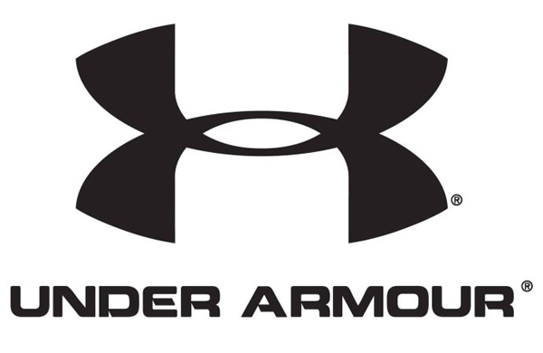 有哪些没落的一线运动品牌,十大高端运动品牌